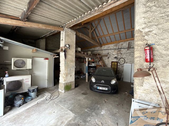 Maison à vendre - 5 pièces - 180 m2 - Ecquevilly - 78 - ILE-DE-FRANCE