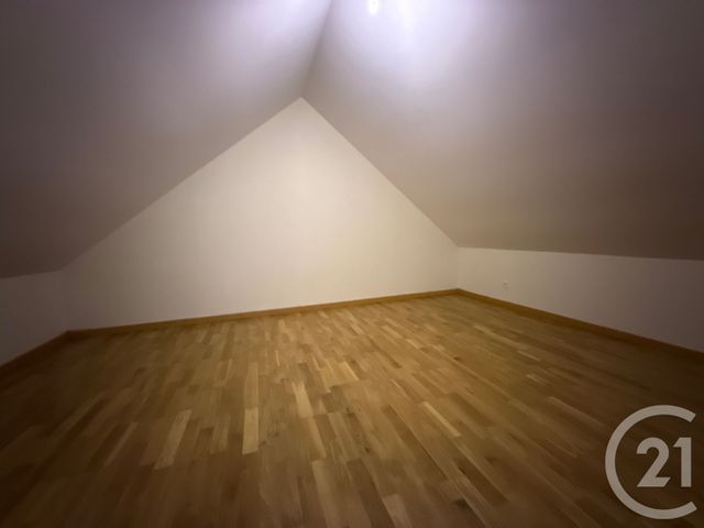 Maison à vendre - 5 pièces - 180 m2 - Ecquevilly - 78 - ILE-DE-FRANCE