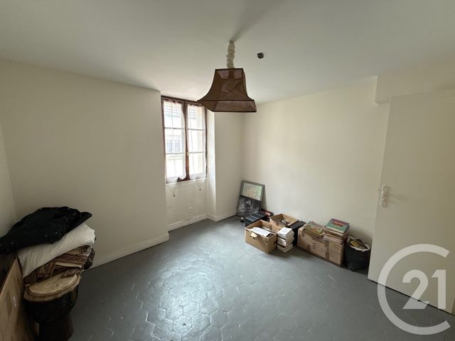 Maison à vendre - 5 pièces - 180 m2 - Ecquevilly - 78 - ILE-DE-FRANCE