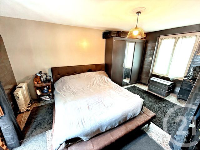 Maison à vendre - 5 pièces - 180 m2 - Ecquevilly - 78 - ILE-DE-FRANCE