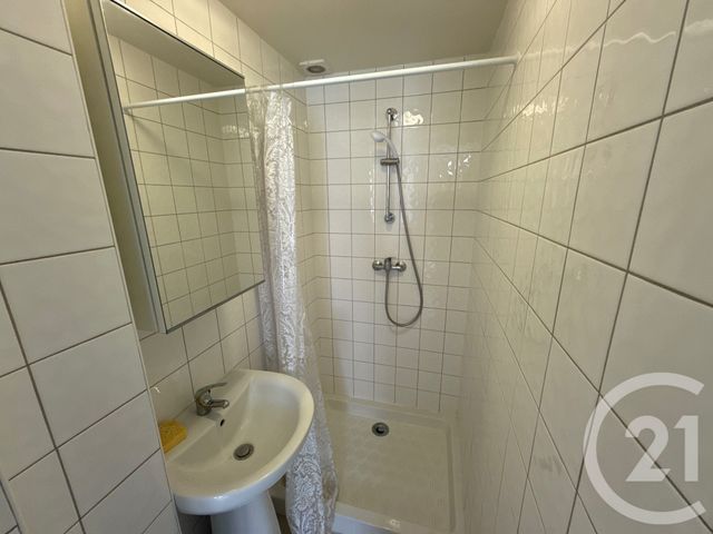 Maison à vendre - 5 pièces - 180 m2 - Ecquevilly - 78 - ILE-DE-FRANCE