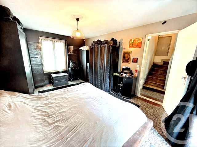 Maison à vendre - 5 pièces - 180 m2 - Ecquevilly - 78 - ILE-DE-FRANCE