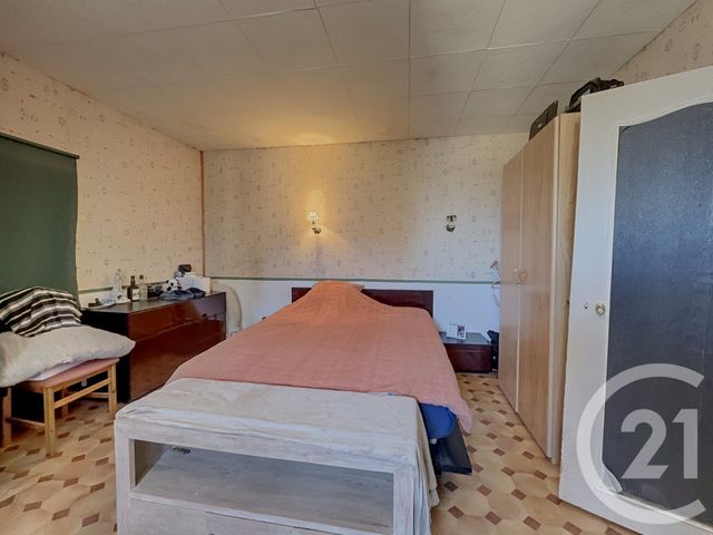 Maison &agrave; vendre - 5 pi&egrave;ces - 118 m2 - Bouafle - 78 - ILE-DE-FRANCE