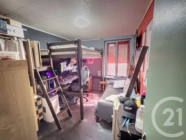 Maison &agrave; vendre - 5 pi&egrave;ces - 118 m2 - Bouafle - 78 - ILE-DE-FRANCE