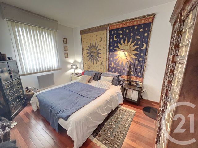 Maison &agrave; vendre - 6 pi&egrave;ces - 92 m2 - Epone - 78 - ILE-DE-FRANCE