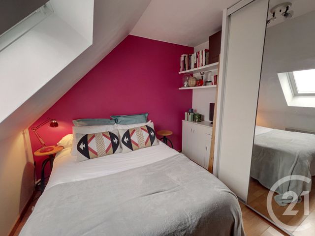 Maison &agrave; vendre - 6 pi&egrave;ces - 92 m2 - Epone - 78 - ILE-DE-FRANCE