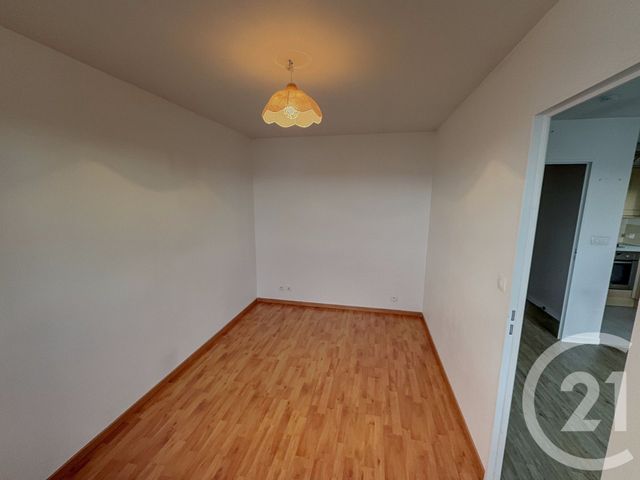 Appartement F2 à vendre - 2 pièces - 32,39 m2 - Mantes La Jolie - 78 - ILE-DE-FRANCE