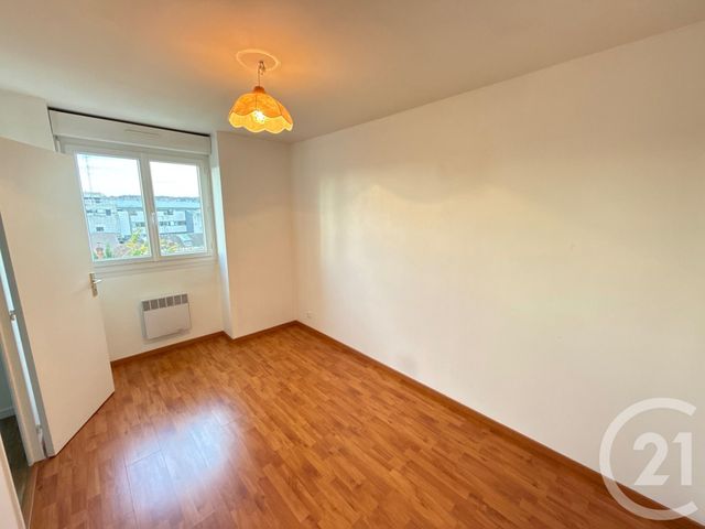 Appartement F2 à vendre - 2 pièces - 32,39 m2 - Mantes La Jolie - 78 - ILE-DE-FRANCE