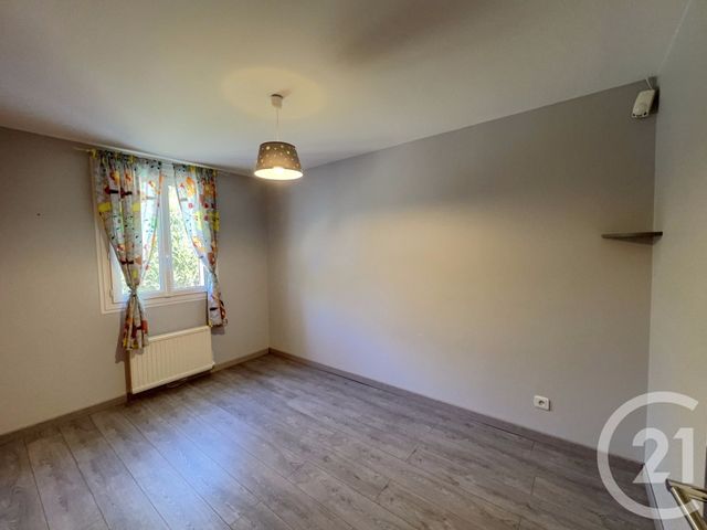 Maison &agrave; vendre - 6 pi&egrave;ces - 140 m2 - Flins Sur Seine - 78 - ILE-DE-FRANCE