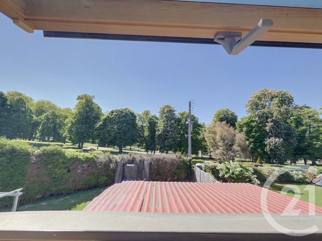 Maison &agrave; vendre - 6 pi&egrave;ces - 140 m2 - Flins Sur Seine - 78 - ILE-DE-FRANCE