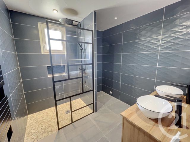 Maison &agrave; vendre - 6 pi&egrave;ces - 140 m2 - Flins Sur Seine - 78 - ILE-DE-FRANCE