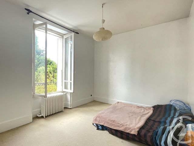 Maison &agrave; vendre - 9 pi&egrave;ces - 206 m2 - Les Mureaux - 78 - ILE-DE-FRANCE