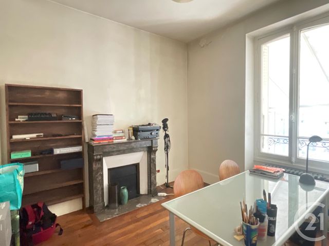 Maison &agrave; vendre - 9 pi&egrave;ces - 206 m2 - Les Mureaux - 78 - ILE-DE-FRANCE