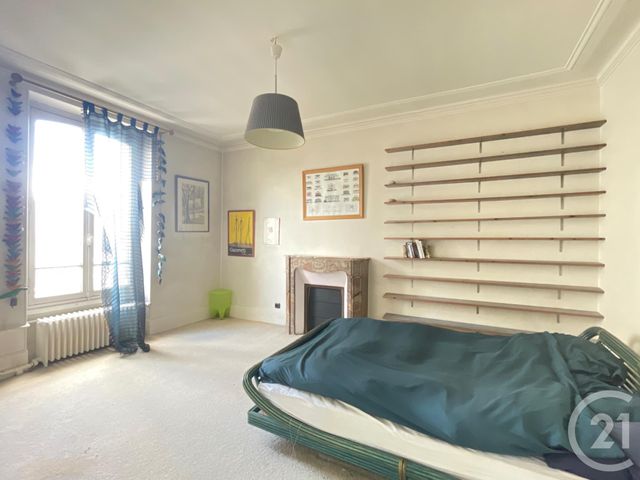 Maison &agrave; vendre - 9 pi&egrave;ces - 206 m2 - Les Mureaux - 78 - ILE-DE-FRANCE