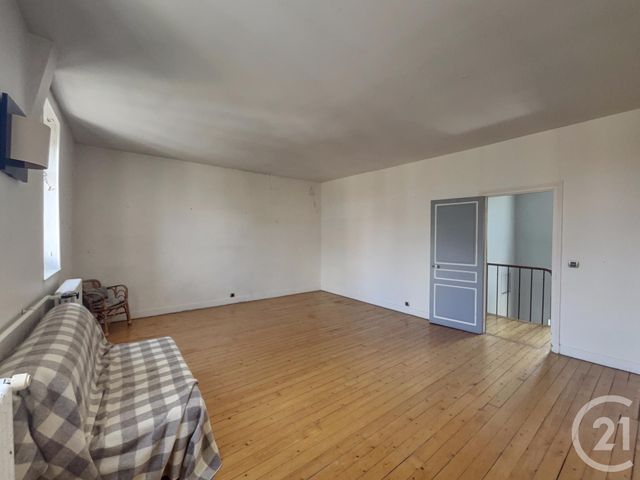 Maison &agrave; vendre - 9 pi&egrave;ces - 206 m2 - Les Mureaux - 78 - ILE-DE-FRANCE