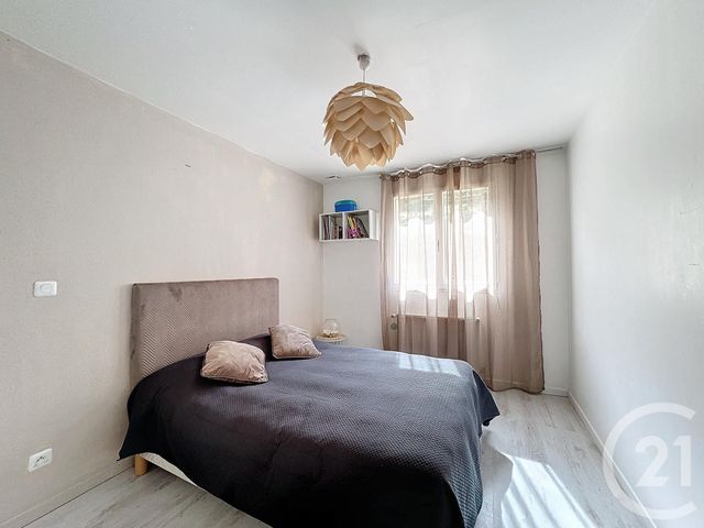 Maison à vendre - 7 pièces - 246 m2 - Epone - 78 - ILE-DE-FRANCE