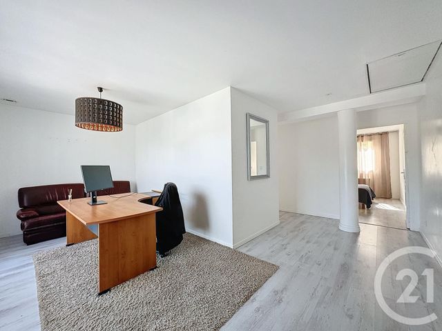 Maison à vendre - 7 pièces - 246 m2 - Epone - 78 - ILE-DE-FRANCE