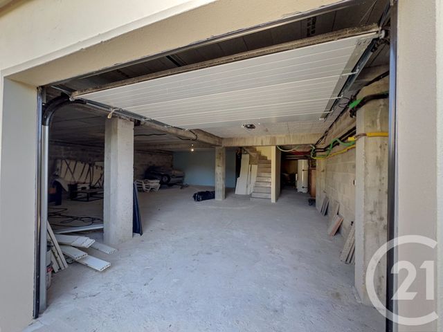 Maison à vendre - 7 pièces - 246 m2 - Epone - 78 - ILE-DE-FRANCE