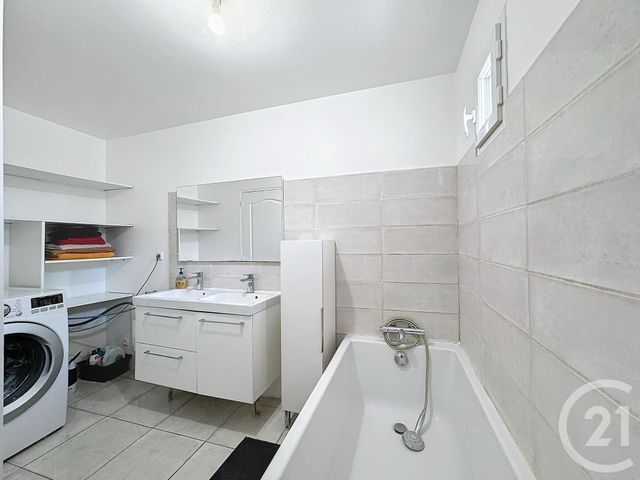 Maison à vendre - 7 pièces - 246 m2 - Epone - 78 - ILE-DE-FRANCE