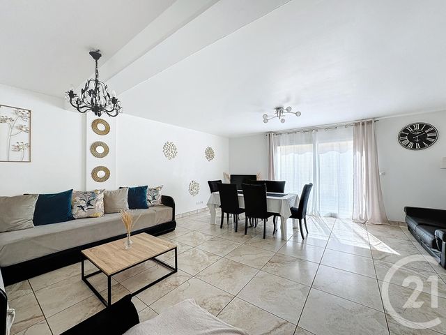 Maison à vendre - 7 pièces - 246 m2 - Epone - 78 - ILE-DE-FRANCE