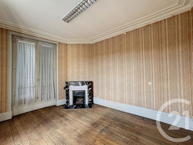 Maison à vendre - 7 pièces - 150 m2 - Flins Sur Seine - 78 - ILE-DE-FRANCE