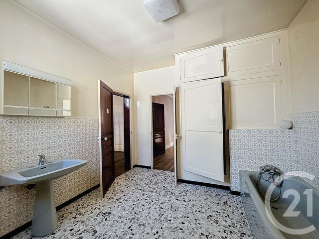 Maison à vendre - 7 pièces - 150 m2 - Flins Sur Seine - 78 - ILE-DE-FRANCE