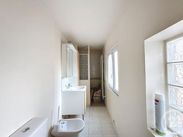 Maison à vendre - 7 pièces - 150 m2 - Flins Sur Seine - 78 - ILE-DE-FRANCE