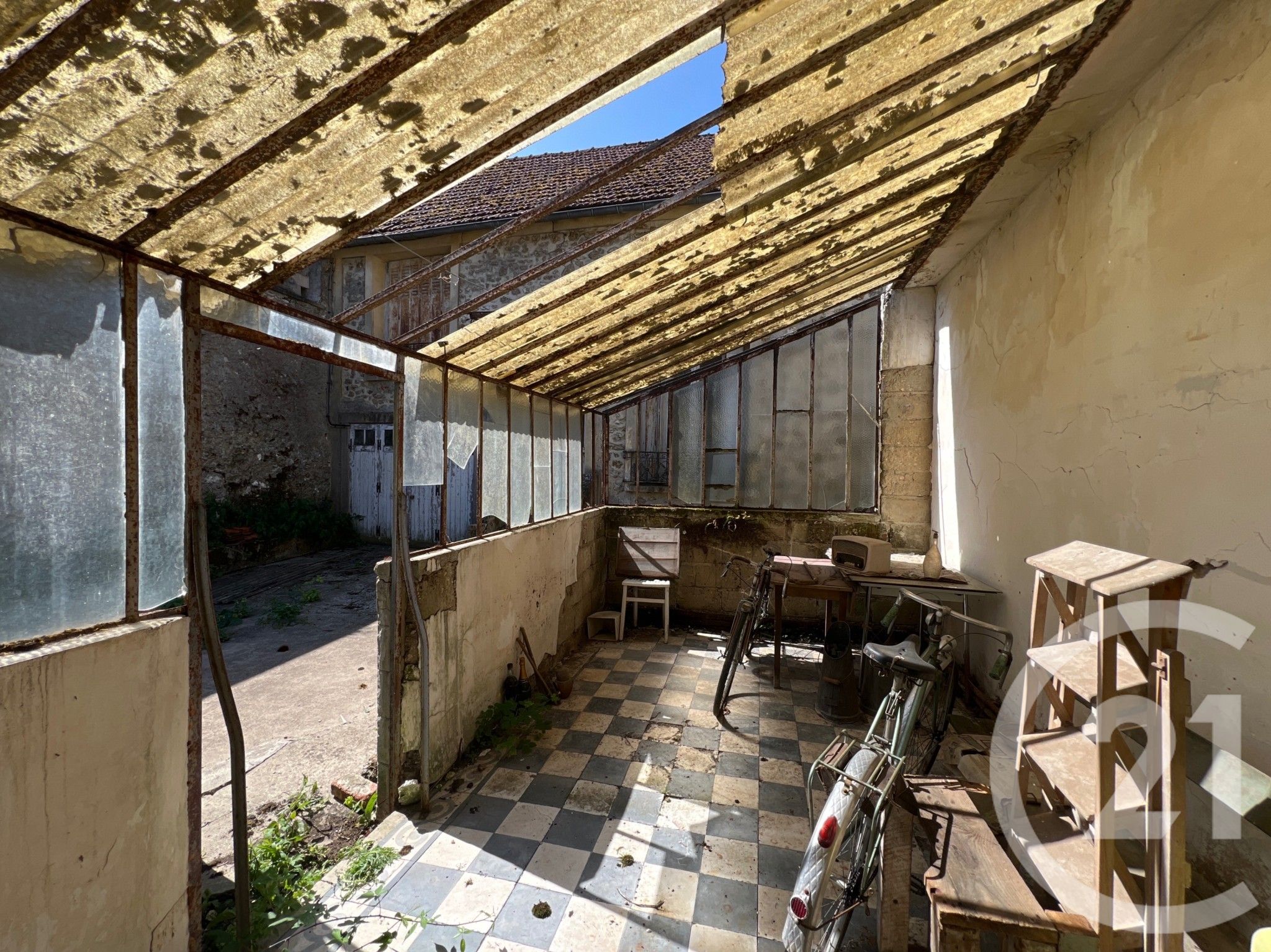 property photo