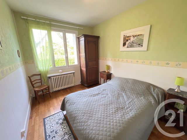 Maison à vendre - 7 pièces - 106,96 m2 - Aubergenville - 78 - ILE-DE-FRANCE