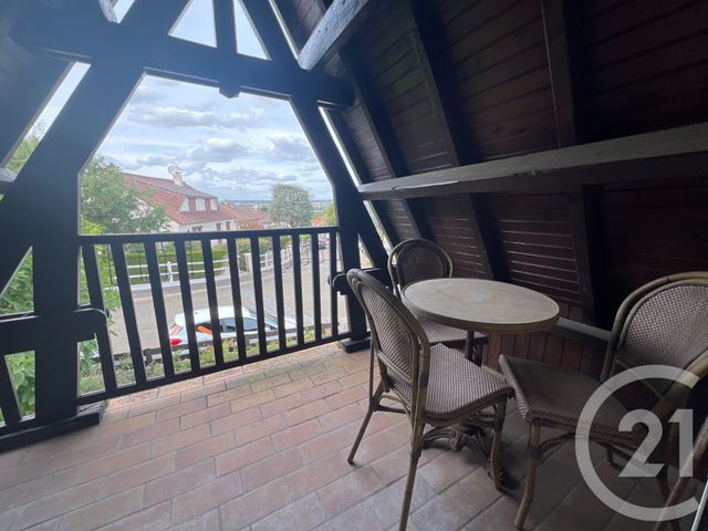 Maison à vendre - 4 pièces - 104 m2 - Epone - 78 - ILE-DE-FRANCE