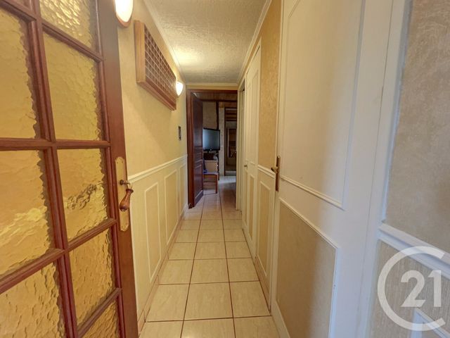 Maison à vendre - 4 pièces - 104 m2 - Epone - 78 - ILE-DE-FRANCE