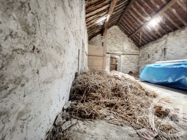 Maison &agrave; vendre - 5 pi&egrave;ces - 98 m2 - Flins Sur Seine - 78 - ILE-DE-FRANCE