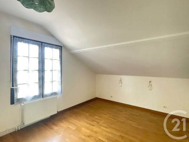 Maison à vendre - 4 pièces - 116,99 m2 - Les Mureaux - 78 - ILE-DE-FRANCE