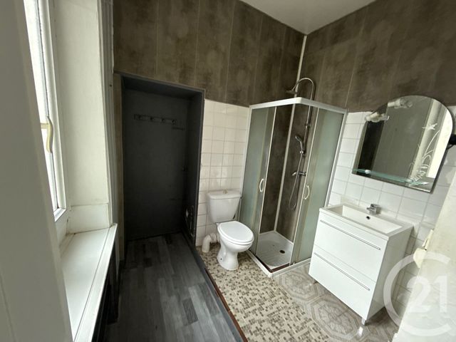 Maison &agrave; vendre - 7 pi&egrave;ces - 180 m2 - Ecquevilly - 78 - ILE-DE-FRANCE