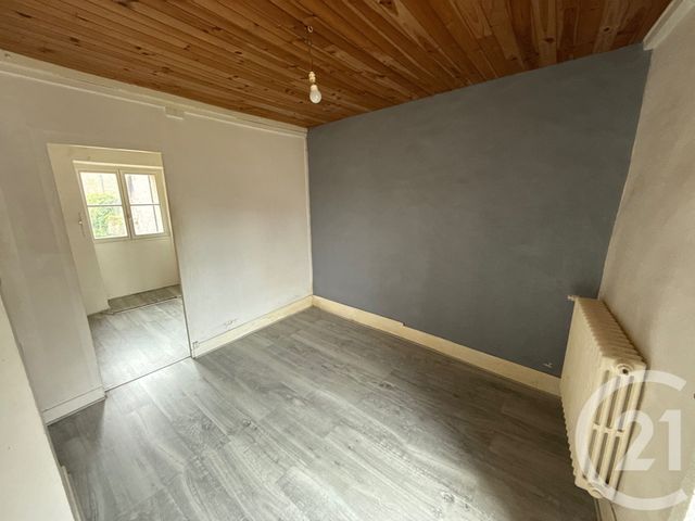 Maison &agrave; vendre - 7 pi&egrave;ces - 180 m2 - Ecquevilly - 78 - ILE-DE-FRANCE