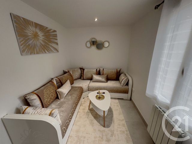 Maison à vendre - 6 pièces - 101 m2 - Epone - 78 - ILE-DE-FRANCE