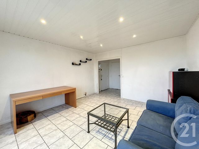 Appartement F3 à vendre - 3 pièces - 63,24 m2 - Aubergenville - 78 - ILE-DE-FRANCE