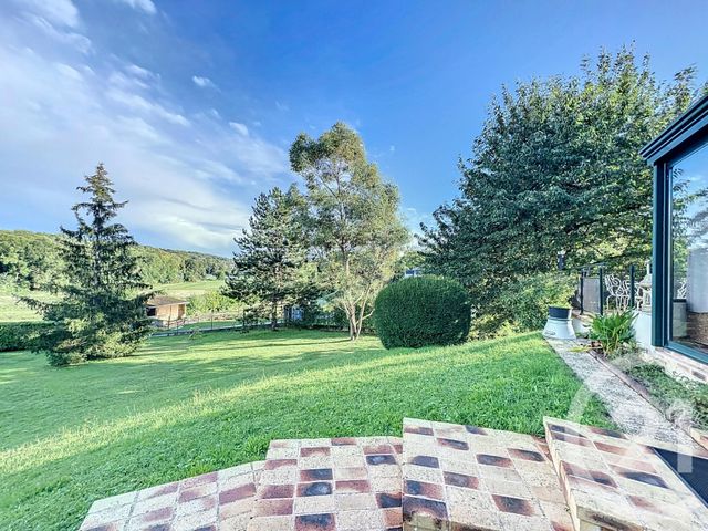 Maison &agrave; vendre - 10 pi&egrave;ces - 225,28 m2 - Epone - 78 - ILE-DE-FRANCE