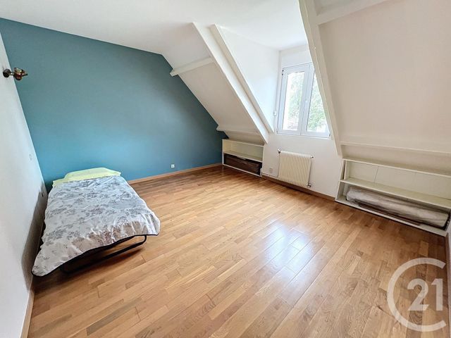 Maison &agrave; vendre - 10 pi&egrave;ces - 225,28 m2 - Epone - 78 - ILE-DE-FRANCE