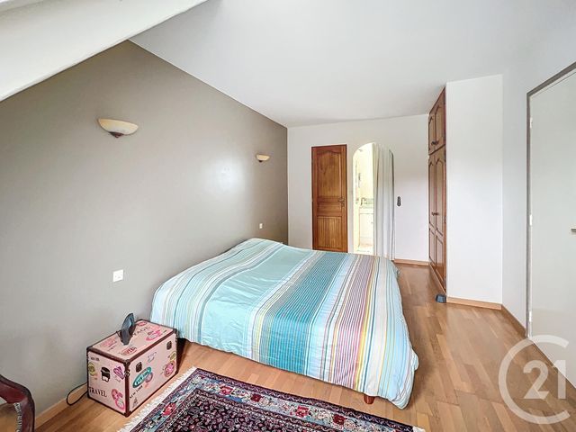 Maison &agrave; vendre - 10 pi&egrave;ces - 225,28 m2 - Epone - 78 - ILE-DE-FRANCE