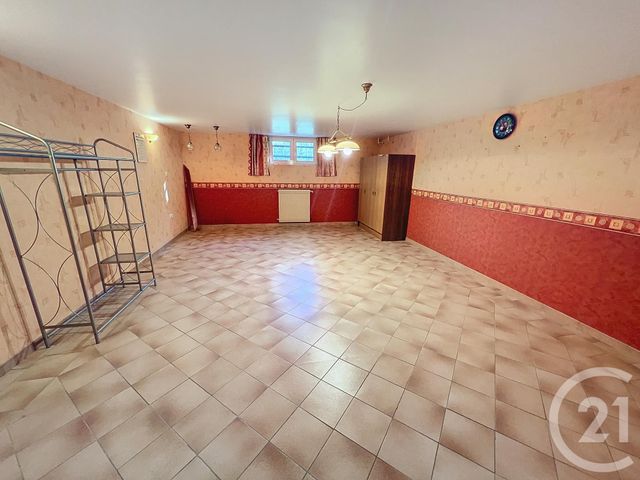 Maison &agrave; vendre - 10 pi&egrave;ces - 225,28 m2 - Epone - 78 - ILE-DE-FRANCE