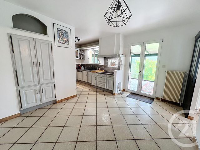 Maison &agrave; vendre - 10 pi&egrave;ces - 225,28 m2 - Epone - 78 - ILE-DE-FRANCE