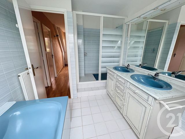 Maison &agrave; vendre - 10 pi&egrave;ces - 225,28 m2 - Epone - 78 - ILE-DE-FRANCE