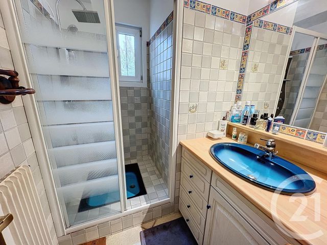 Maison &agrave; vendre - 10 pi&egrave;ces - 225,28 m2 - Epone - 78 - ILE-DE-FRANCE