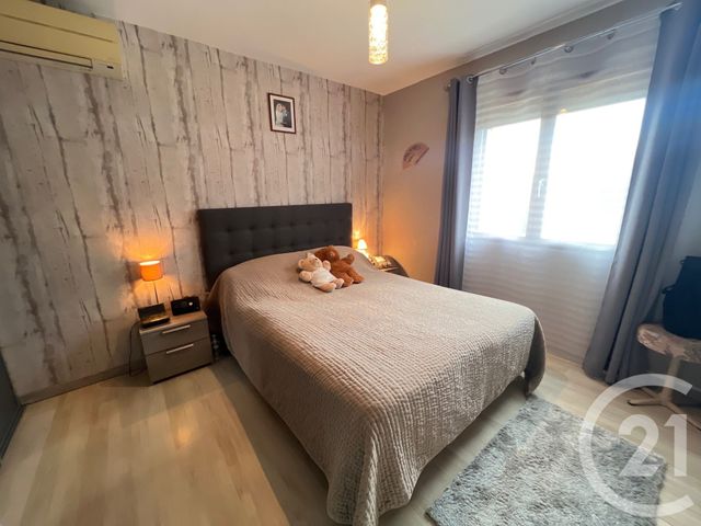 Maison &agrave; vendre - 7 pi&egrave;ces - 142 m2 - Mezieres Sur Seine - 78 - ILE-DE-FRANCE