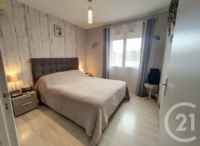 Maison &agrave; vendre - 7 pi&egrave;ces - 142 m2 - Mezieres Sur Seine - 78 - ILE-DE-FRANCE