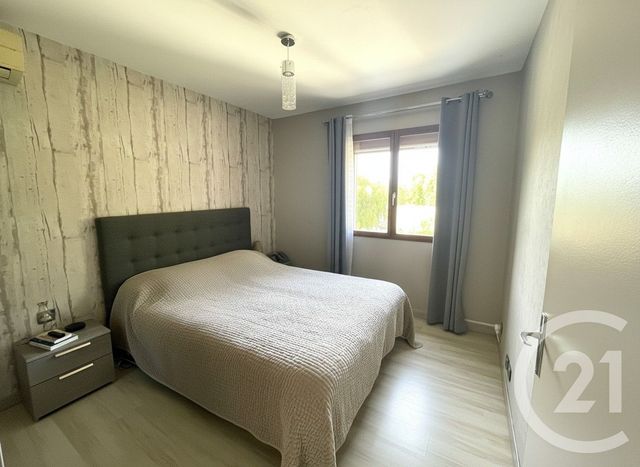 Maison &agrave; vendre - 7 pi&egrave;ces - 142 m2 - Mezieres Sur Seine - 78 - ILE-DE-FRANCE