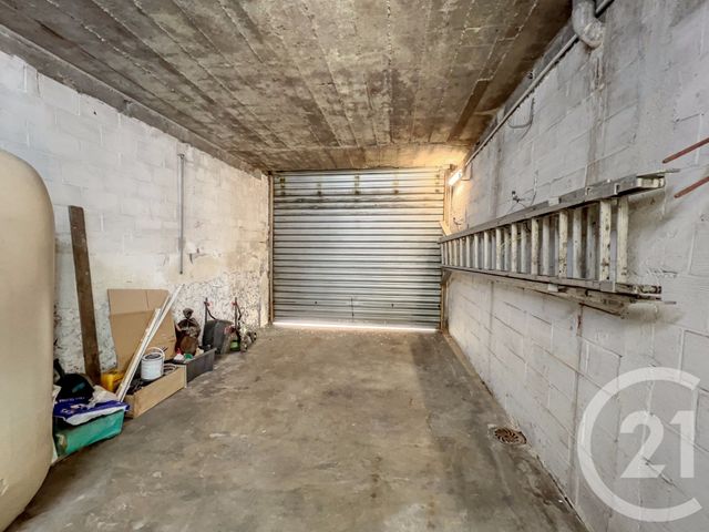 Maison &agrave; vendre - 6 pi&egrave;ces - 120 m2 - Epone - 78 - ILE-DE-FRANCE