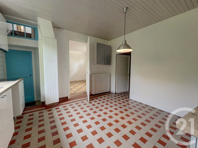 Maison à vendre EPONE