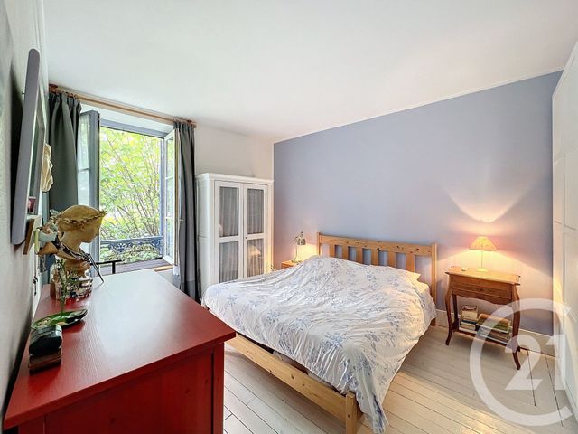 Maison &agrave; vendre - 6 pi&egrave;ces - 120 m2 - Epone - 78 - ILE-DE-FRANCE